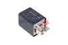Relais, Kraftstoffpumpe BOGAP A7617137 Bild Relais, Kraftstoffpumpe BOGAP A7617137