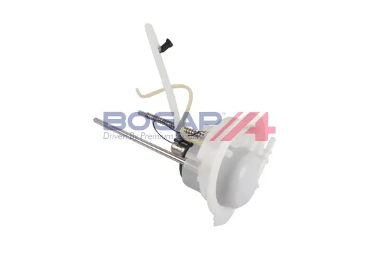 Flansch, Kraftstoffördereinheit BOGAP A8110142 Bild Flansch, Kraftstoffördereinheit BOGAP A8110142