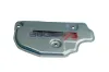 Hydraulikfilter, Automatikgetriebe BOGAP A8114100 Bild Hydraulikfilter, Automatikgetriebe BOGAP A8114100