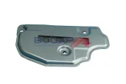 Hydraulikfilter, Automatikgetriebe BOGAP A8114100