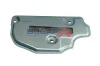 Hydraulikfilter, Automatikgetriebe BOGAP A8114100 Bild Hydraulikfilter, Automatikgetriebe BOGAP A8114100