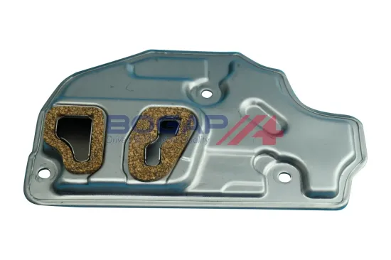 Hydraulikfilter, Automatikgetriebe BOGAP A8114100 Bild Hydraulikfilter, Automatikgetriebe BOGAP A8114100