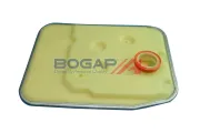 Hydraulikfilter, Automatikgetriebe BOGAP A8114101
