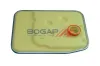 Hydraulikfilter, Automatikgetriebe BOGAP A8114101 Bild Hydraulikfilter, Automatikgetriebe BOGAP A8114101