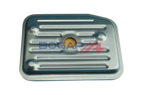 Hydraulikfilter, Automatikgetriebe BOGAP A8114101 Bild Hydraulikfilter, Automatikgetriebe BOGAP A8114101