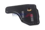 Hydraulikfilter, Automatikgetriebe BOGAP A8114102