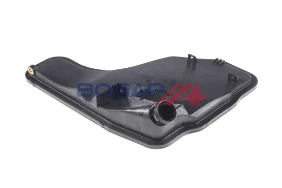 Hydraulikfilter, Automatikgetriebe BOGAP A8114102 Bild Hydraulikfilter, Automatikgetriebe BOGAP A8114102