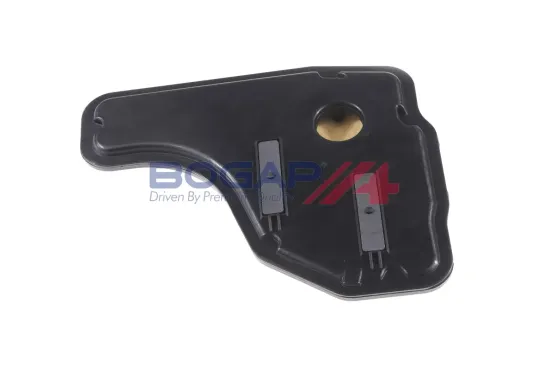 Hydraulikfilter, Automatikgetriebe BOGAP A8114102 Bild Hydraulikfilter, Automatikgetriebe BOGAP A8114102