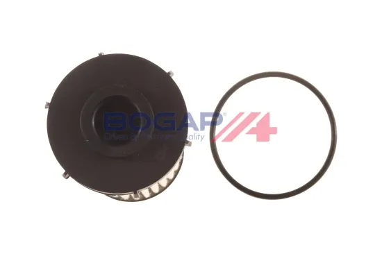 Hydraulikfilter, Automatikgetriebe BOGAP A8114103 Bild Hydraulikfilter, Automatikgetriebe BOGAP A8114103
