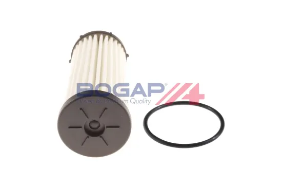 Hydraulikfilter, Automatikgetriebe BOGAP A8114103 Bild Hydraulikfilter, Automatikgetriebe BOGAP A8114103