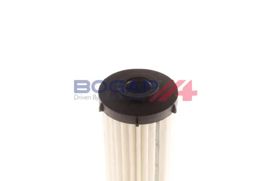 Hydraulikfilter, Automatikgetriebe BOGAP A8114103 Bild Hydraulikfilter, Automatikgetriebe BOGAP A8114103