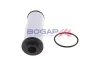 Hydraulikfilter, Automatikgetriebe BOGAP A8114104 Bild Hydraulikfilter, Automatikgetriebe BOGAP A8114104