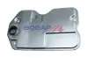 Hydraulikfilter, Automatikgetriebe BOGAP A8114105 Bild Hydraulikfilter, Automatikgetriebe BOGAP A8114105