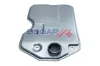 Hydraulikfilter, Automatikgetriebe BOGAP A8114105 Bild Hydraulikfilter, Automatikgetriebe BOGAP A8114105