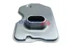 Hydraulikfilter, Automatikgetriebe BOGAP A8114105 Bild Hydraulikfilter, Automatikgetriebe BOGAP A8114105