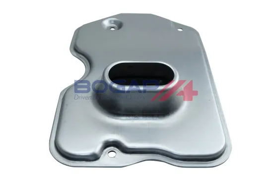 Hydraulikfilter, Automatikgetriebe BOGAP A8114105 Bild Hydraulikfilter, Automatikgetriebe BOGAP A8114105