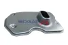 Hydraulikfilter, Automatikgetriebe BOGAP A8114105 Bild Hydraulikfilter, Automatikgetriebe BOGAP A8114105