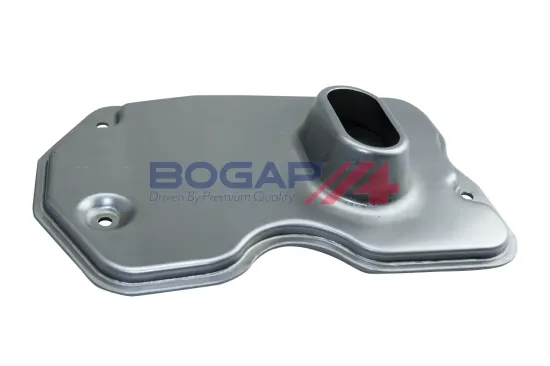 Hydraulikfilter, Automatikgetriebe BOGAP A8114105 Bild Hydraulikfilter, Automatikgetriebe BOGAP A8114105