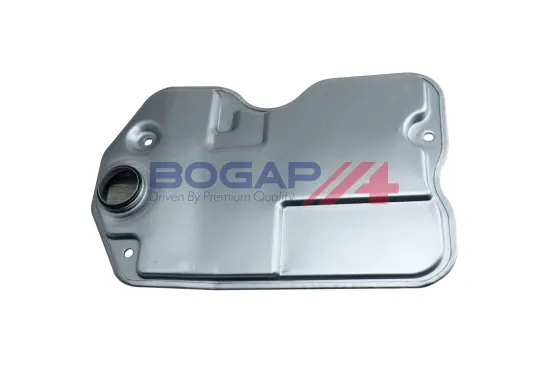 Hydraulikfilter, Automatikgetriebe BOGAP A8114105 Bild Hydraulikfilter, Automatikgetriebe BOGAP A8114105