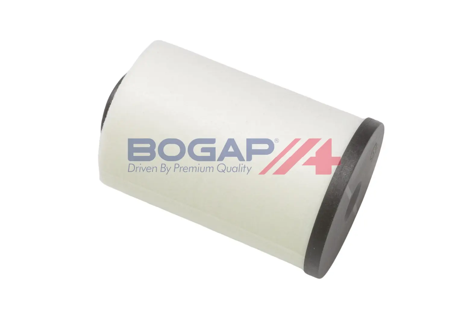 Hydraulikfilter, Automatikgetriebe BOGAP A8114112