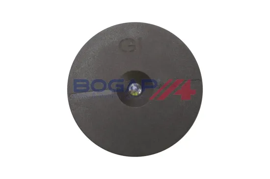 Hydraulikfilter, Automatikgetriebe BOGAP A8114112 Bild Hydraulikfilter, Automatikgetriebe BOGAP A8114112