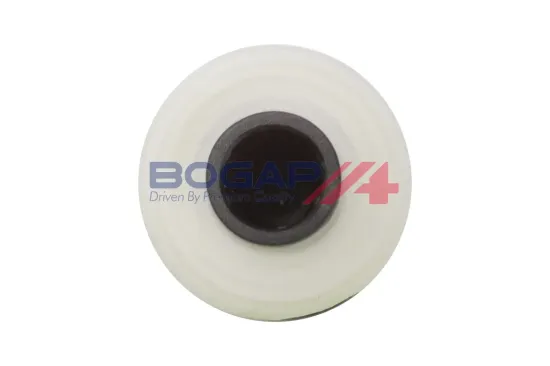 Hydraulikfilter, Automatikgetriebe BOGAP A8114112 Bild Hydraulikfilter, Automatikgetriebe BOGAP A8114112