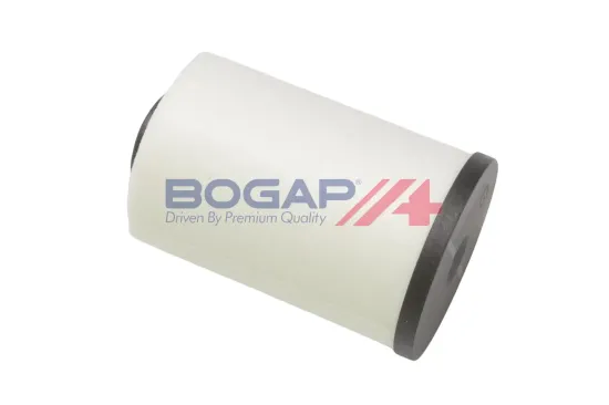 Hydraulikfilter, Automatikgetriebe BOGAP A8114112 Bild Hydraulikfilter, Automatikgetriebe BOGAP A8114112