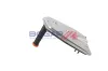 Hydraulikfilter, Automatikgetriebe BOGAP A8114113 Bild Hydraulikfilter, Automatikgetriebe BOGAP A8114113