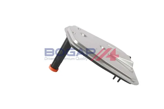 Hydraulikfilter, Automatikgetriebe BOGAP A8114113 Bild Hydraulikfilter, Automatikgetriebe BOGAP A8114113
