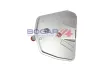 Hydraulikfilter, Automatikgetriebe BOGAP A8114113 Bild Hydraulikfilter, Automatikgetriebe BOGAP A8114113