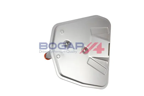 Hydraulikfilter, Automatikgetriebe BOGAP A8114113 Bild Hydraulikfilter, Automatikgetriebe BOGAP A8114113