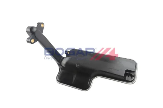 Hydraulikfilter, Automatikgetriebe BOGAP A8114114 Bild Hydraulikfilter, Automatikgetriebe BOGAP A8114114