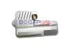 Hydraulikfilter, Automatikgetriebe BOGAP A8114114 Bild Hydraulikfilter, Automatikgetriebe BOGAP A8114114