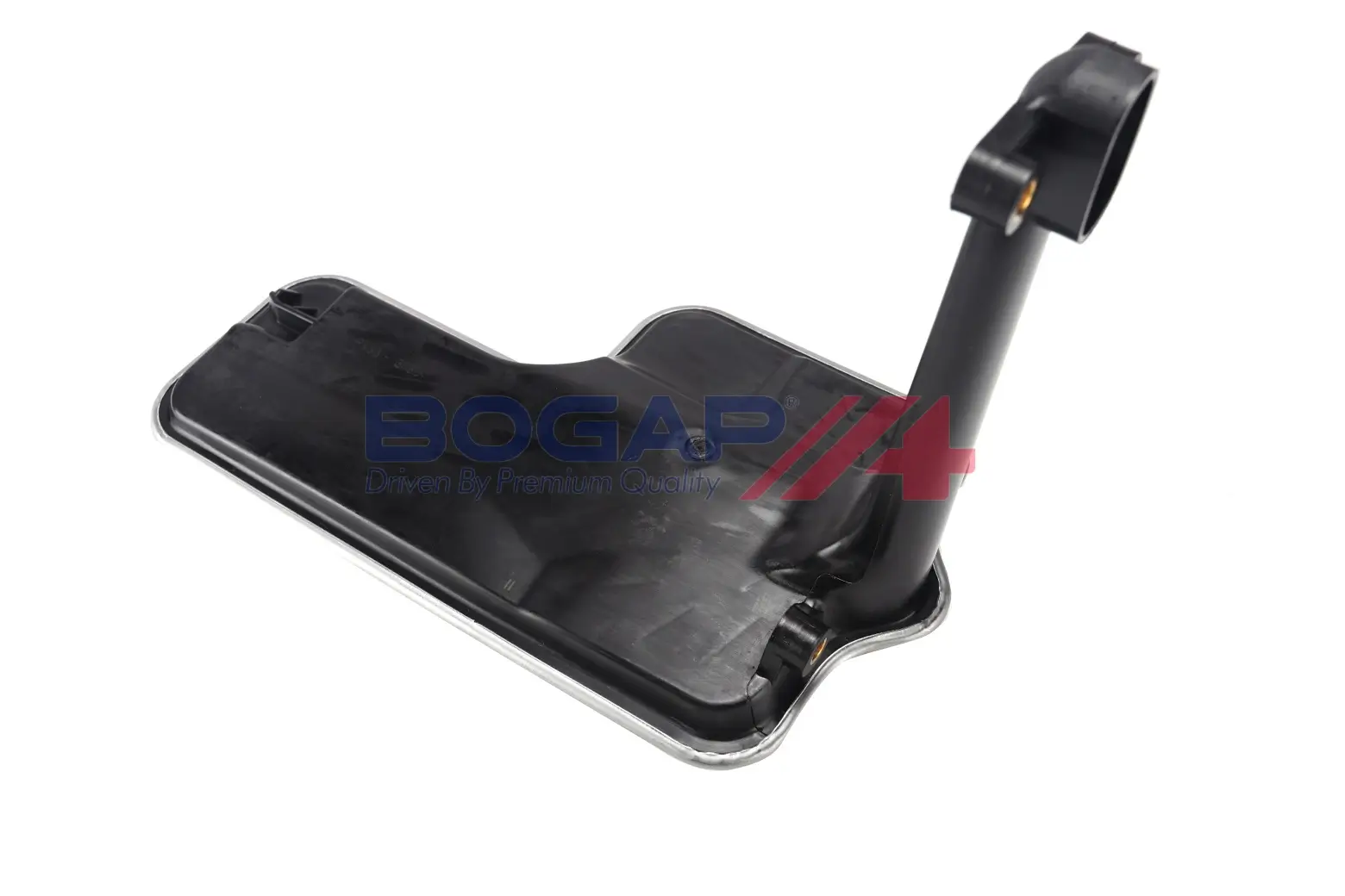 Hydraulikfilter, Automatikgetriebe BOGAP A8114114