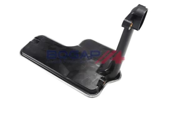 Hydraulikfilter, Automatikgetriebe BOGAP A8114114 Bild Hydraulikfilter, Automatikgetriebe BOGAP A8114114