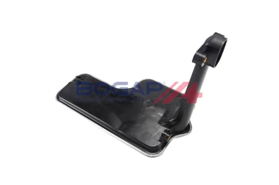 Hydraulikfilter, Automatikgetriebe BOGAP A8114114 Bild Hydraulikfilter, Automatikgetriebe BOGAP A8114114