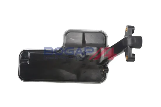 Hydraulikfilter, Automatikgetriebe BOGAP A8114114 Bild Hydraulikfilter, Automatikgetriebe BOGAP A8114114