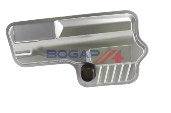 Hydraulikfilter, Automatikgetriebe BOGAP A8114114 Bild Hydraulikfilter, Automatikgetriebe BOGAP A8114114