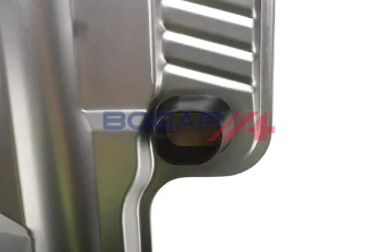 Hydraulikfilter, Automatikgetriebe BOGAP A8114114 Bild Hydraulikfilter, Automatikgetriebe BOGAP A8114114