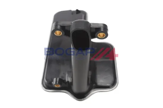 Hydraulikfilter, Automatikgetriebe BOGAP A8114114 Bild Hydraulikfilter, Automatikgetriebe BOGAP A8114114