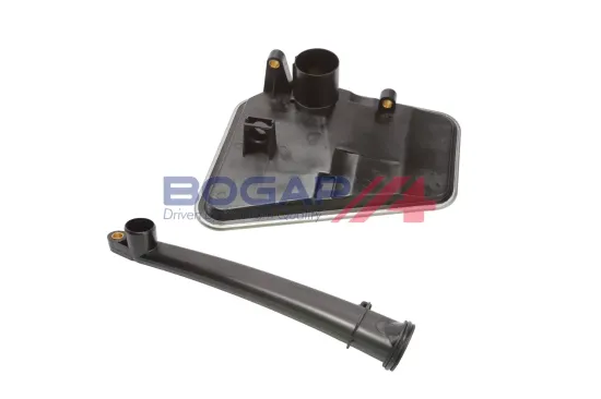 Hydraulikfilter, Automatikgetriebe BOGAP A8114115 Bild Hydraulikfilter, Automatikgetriebe BOGAP A8114115
