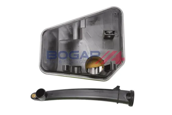 Hydraulikfilter, Automatikgetriebe BOGAP A8114115 Bild Hydraulikfilter, Automatikgetriebe BOGAP A8114115