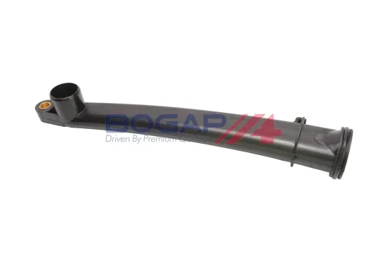 Hydraulikfilter, Automatikgetriebe BOGAP A8114115 Bild Hydraulikfilter, Automatikgetriebe BOGAP A8114115