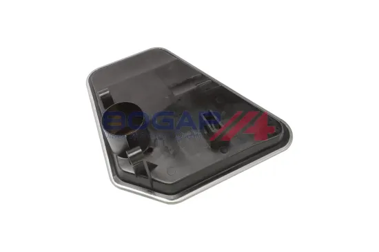 Hydraulikfilter, Automatikgetriebe BOGAP A8114115 Bild Hydraulikfilter, Automatikgetriebe BOGAP A8114115