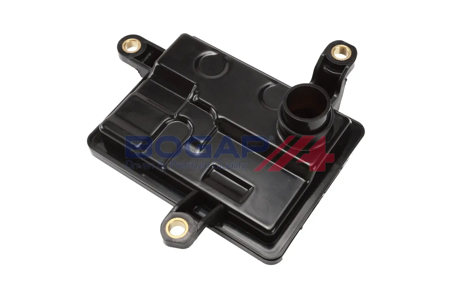 Hydraulikfilter, Automatikgetriebe BOGAP A8114116