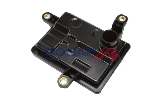Hydraulikfilter, Automatikgetriebe BOGAP A8114116 Bild Hydraulikfilter, Automatikgetriebe BOGAP A8114116