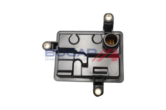 Hydraulikfilter, Automatikgetriebe BOGAP A8114116 Bild Hydraulikfilter, Automatikgetriebe BOGAP A8114116