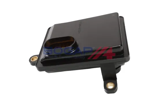 Hydraulikfilter, Automatikgetriebe BOGAP A8114116 Bild Hydraulikfilter, Automatikgetriebe BOGAP A8114116