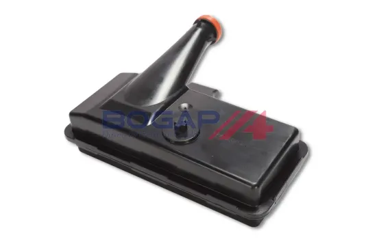 Hydraulikfilter, Automatikgetriebe BOGAP A8114119 Bild Hydraulikfilter, Automatikgetriebe BOGAP A8114119