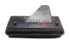 Hydraulikfilter, Automatikgetriebe BOGAP A8114119 Bild Hydraulikfilter, Automatikgetriebe BOGAP A8114119